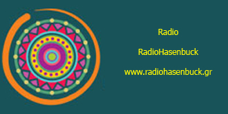 Live Web Radio Choise